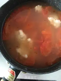 Make Potato pickles step 6