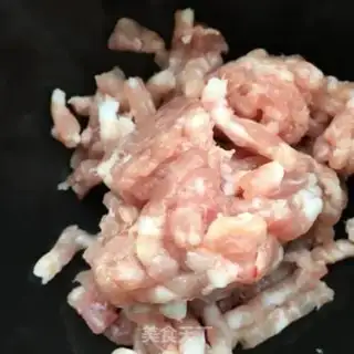 Make Blowbox step 0