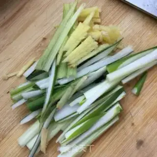 Make Blowbox step 1