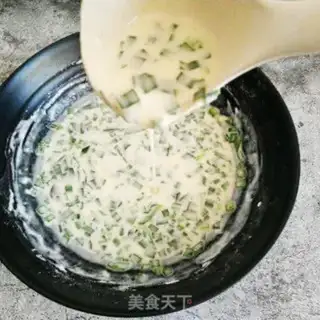 Make Scratch step 4