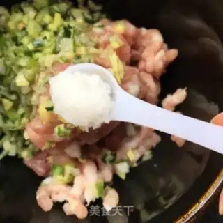 Make Blowbox step 5