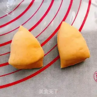 Make Lips step 10