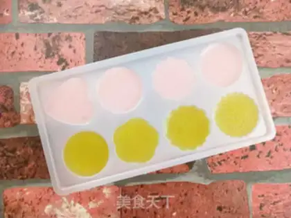 Make Jelly step 5