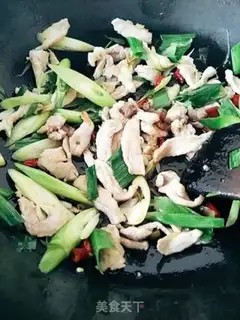 Make Fried tofu step 11