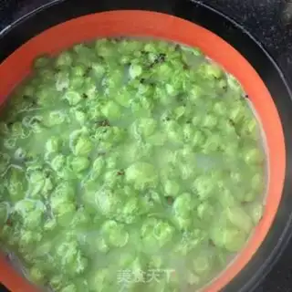 Make Fascinating porridge step 9