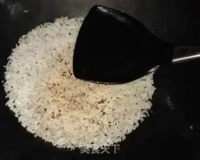 Make The wine pot step 1