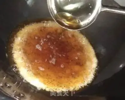 Make The wine pot step 3