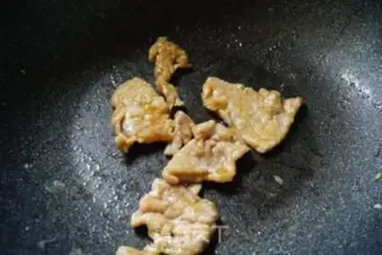 Make Mushu step 3