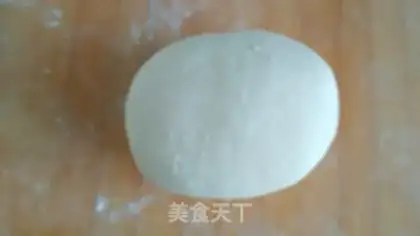 Make Chicken celery step 0