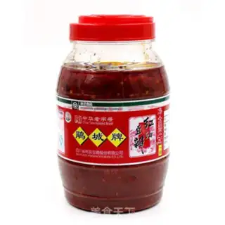 Make Sour spicy noodles step 5