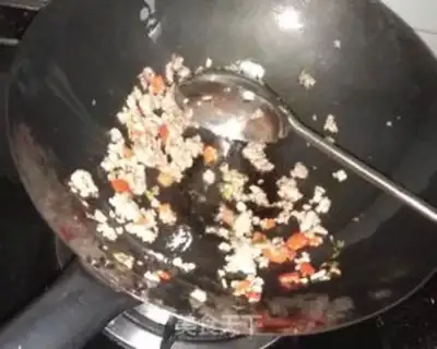 Make The wine pot step 6