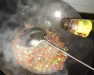 Make The wine pot step 8