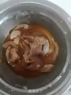 Make I