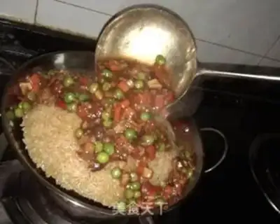 Make The wine pot step 10