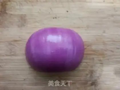 Make Onion cucumbers step 0