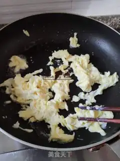Make Seafood step 4