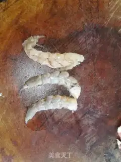 Make - Noodles step 4