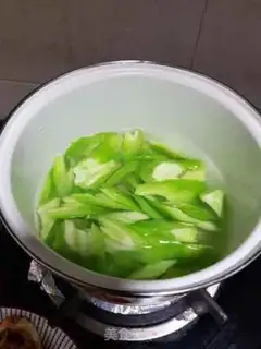 Make I