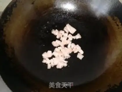 Make - Noodles step 6