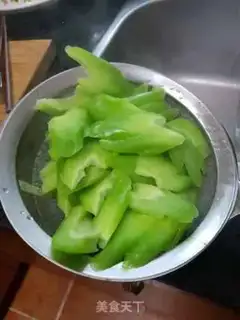 Make I