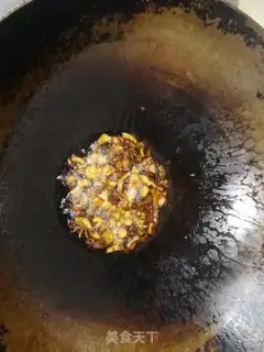 Make - Noodles step 7