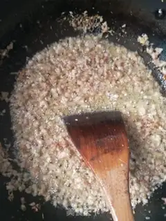 Make Potatomide step 3