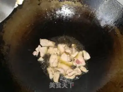 Make - Noodles step 8