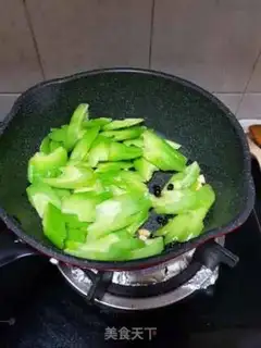 Make I