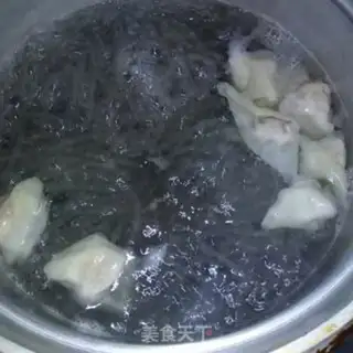Make It