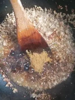 Make Potatomide step 4