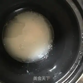 Make I don