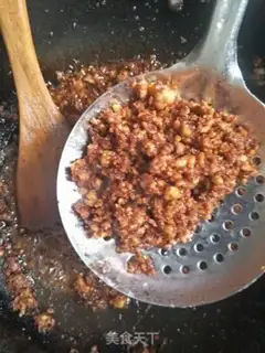 Make Potatomide step 5