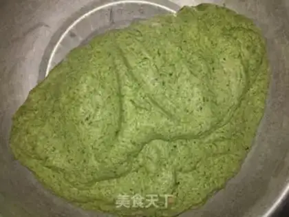 Make Qingmind fruit step 5