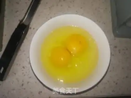 Make - Noodles step 12
