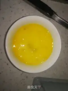 Make - Noodles step 13