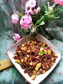 Make Potatomide step 9