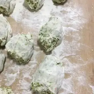 Make I don