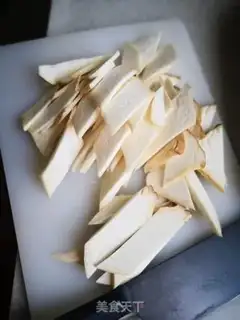 Make Apricot step 0