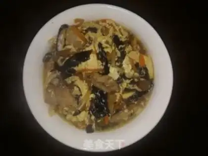 Make - Noodles step 15