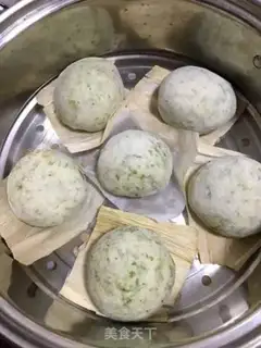 Make I don