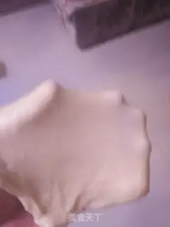Make Pumpkin onion toast step 15