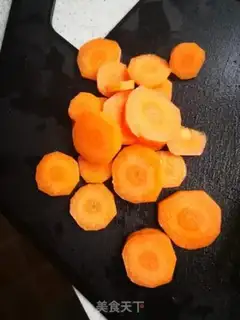 Make Apricot step 2