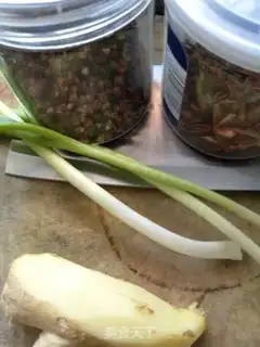 Make Water the liver step 1