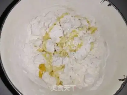Make Plum spa step 2