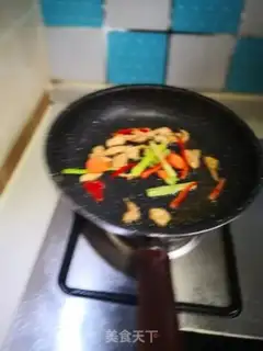 Make Apricot step 4