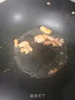 Make Meatloaf step 1