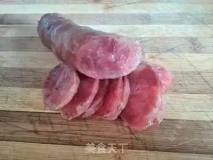 Make Squirty swirl step 2