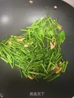Make Meatloaf step 2