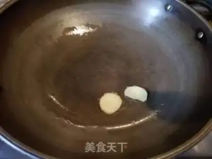 Make Shrimp dry tacos step 3