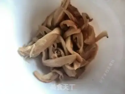 Make Squirty swirl step 5